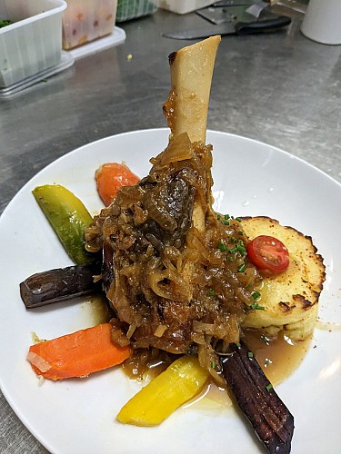 PXL_20230309_193630106