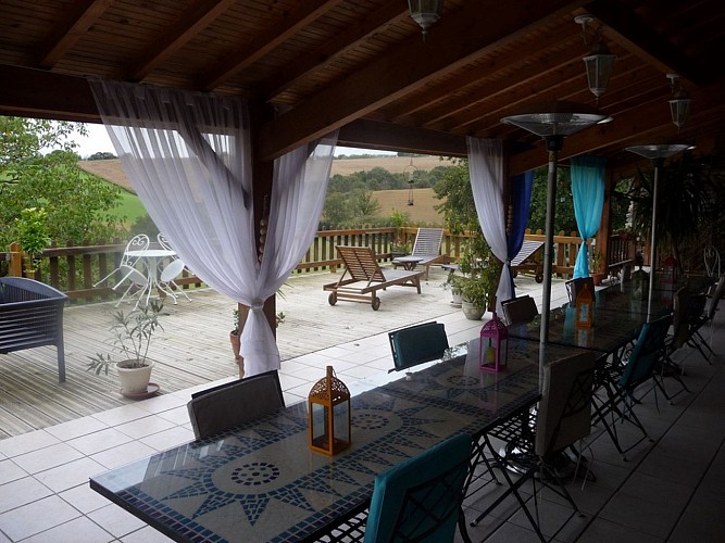 Maison-Gelous----terrasse-2