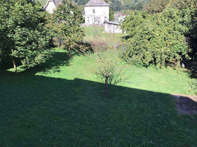 IMG-0321-tourinsoft-2