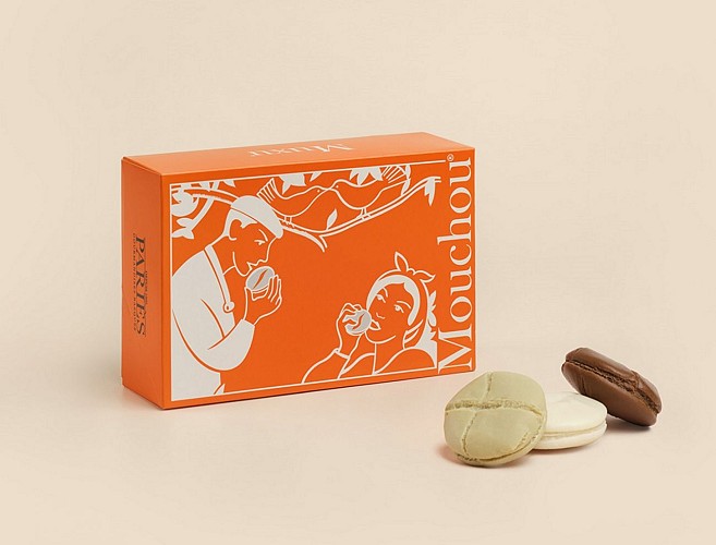 MOUCHOU_BOITE_15-paries