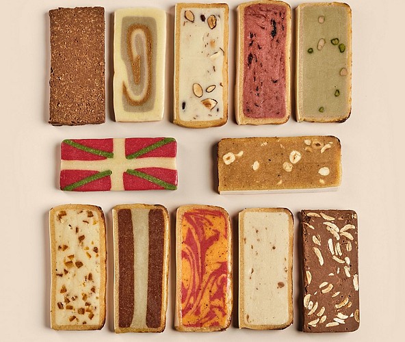 PLAQUE_TOURON-paries