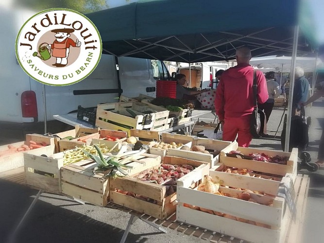 Saint-Jean-Poudge Jardilouit cph Jardilouit (1)