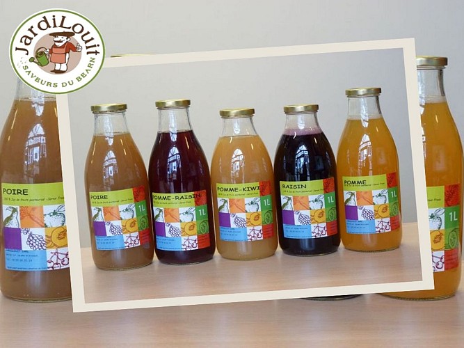 72321470_2491035547610019_483855098418561024_n