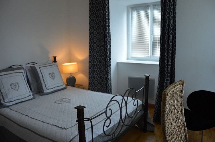 Le Trianon de Salies