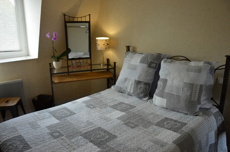 Le Trianon de Salies