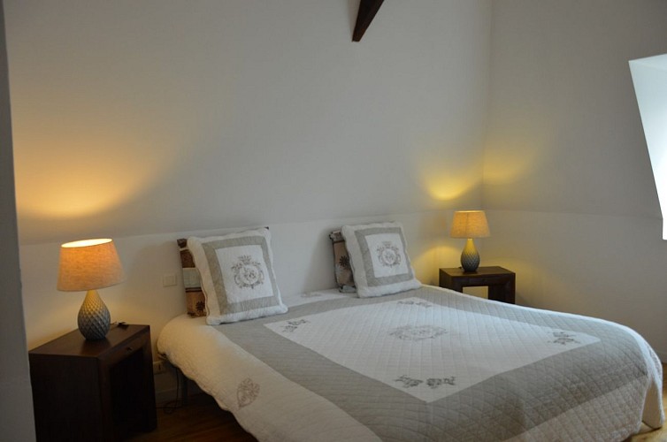 Le Trianon de Salies