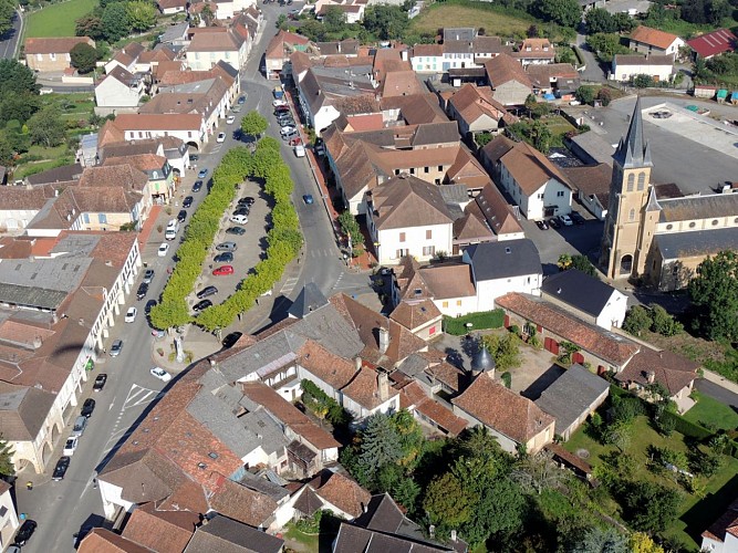 Arzacq23juill14__031