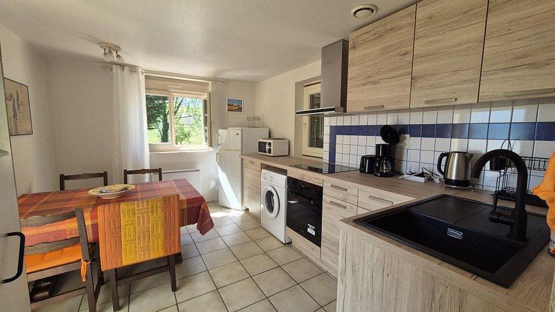 Les Pierres de Loubejac à Sarlat