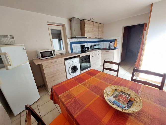 Les Pierres de Loubejac à Sarlat