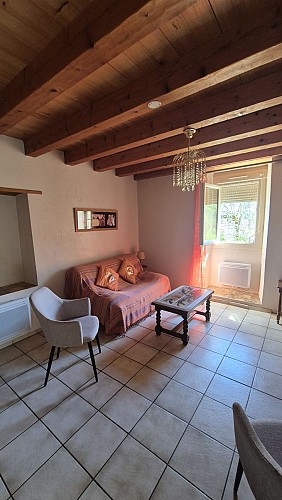 Les-Pierres-de-Loubejac (1) (6)