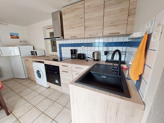 Les Pierres de Loubejac à Sarlat_7