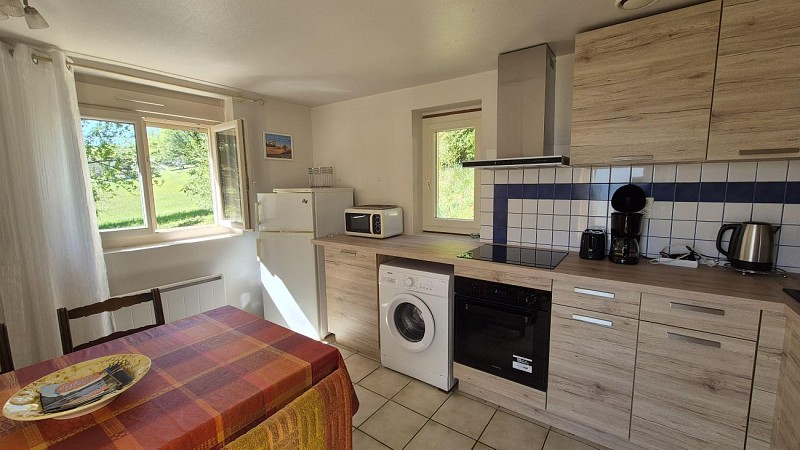 Les Pierres de Loubejac à Sarlat_9