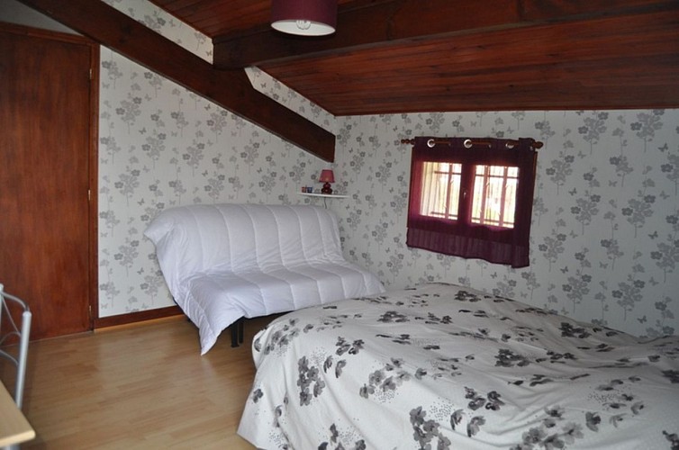 salha_askizait_chambre_2