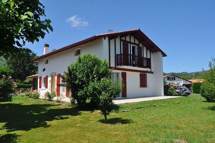 salha_askizait_facade