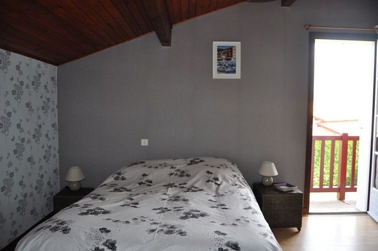 salha_askizait_chambre_3