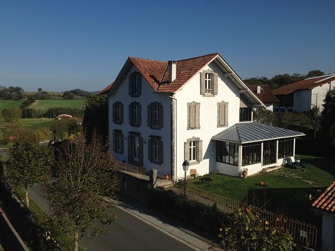 daux_chaletelisa-facaderue