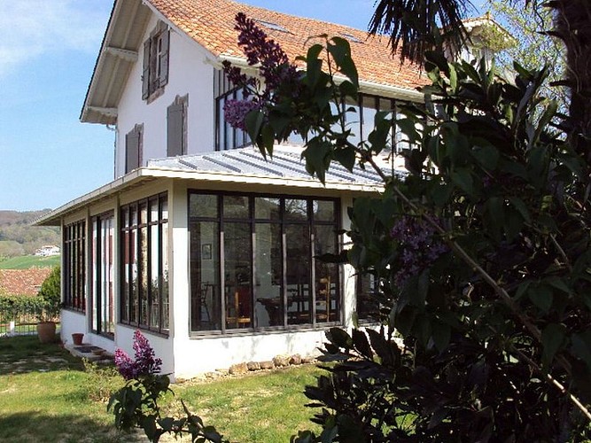 daux_chaletelisa-facadejardin_2