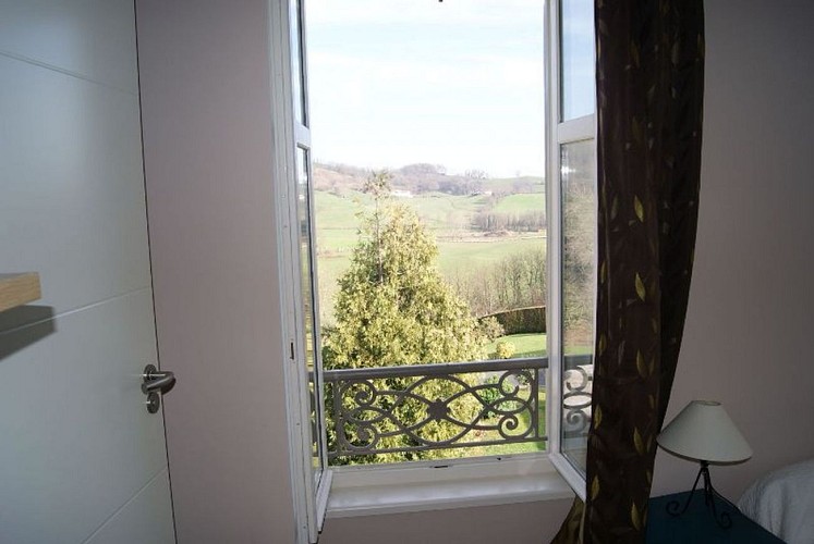 daux_chaletelisa-chambre_5