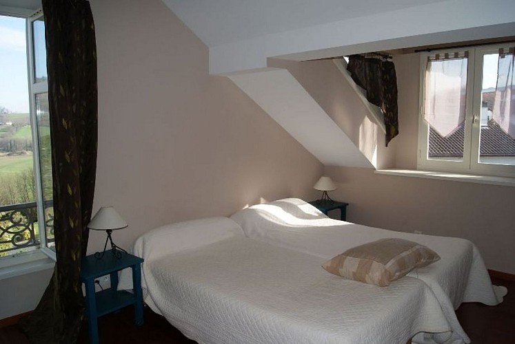 daux_chaletelisa-chambre