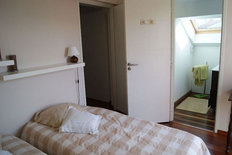 daux_chaletelisa-chambre_2