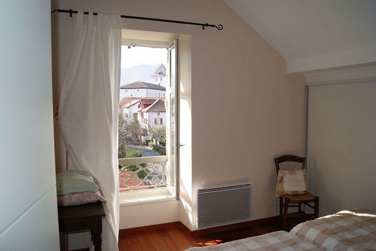 daux_chaletelisa-chambre_3