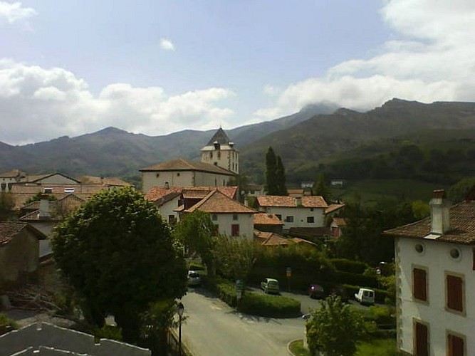 daux_chaletelisa-vue_2