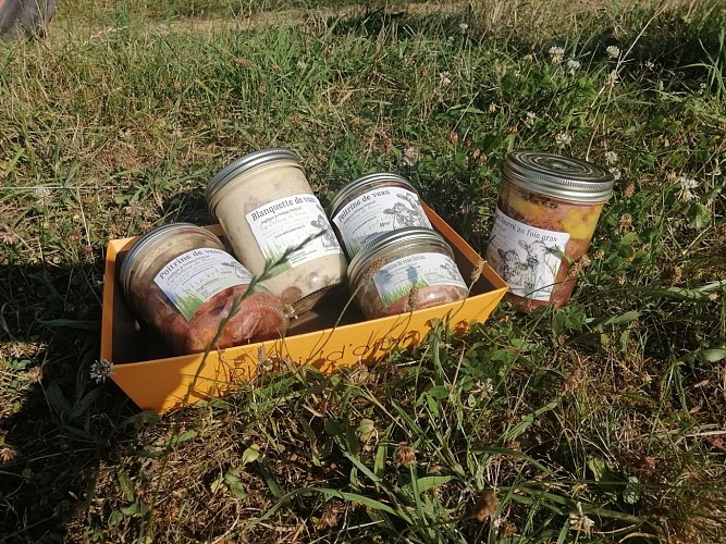 Ptits cuisines de castillon (7)