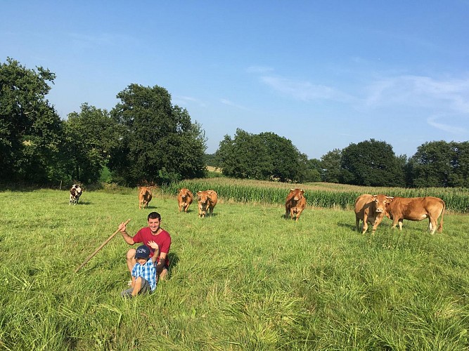 Ptits cuisines de castillon (3)