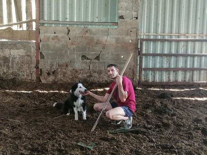 Ptits cuisines de castillon (1)