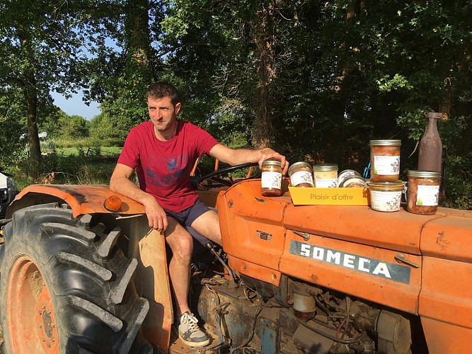 Ptits cuisines de castillon (2)