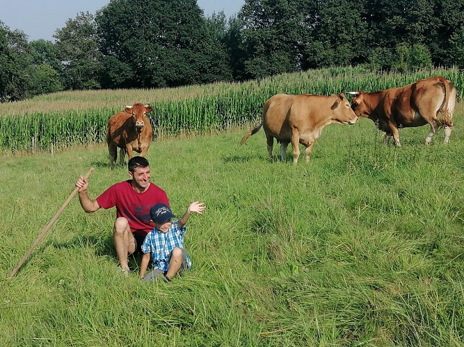 Ptits cuisines de castillon (8)