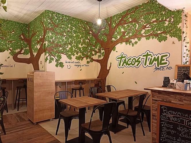 Tacos time.jpg 2