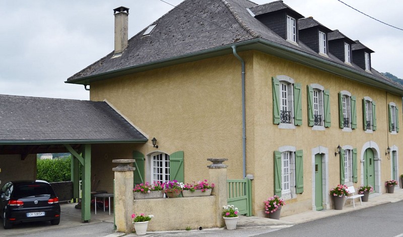 chez-blancou-chambre-hotes-barcus