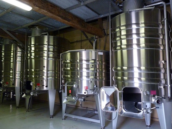 GAYON - Château de Gayon crédit SMT 14 dec 22 (7)