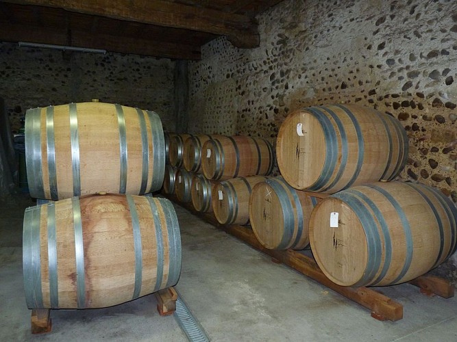 GAYON - Château de Gayon crédit SMT 14 dec 22 (1)