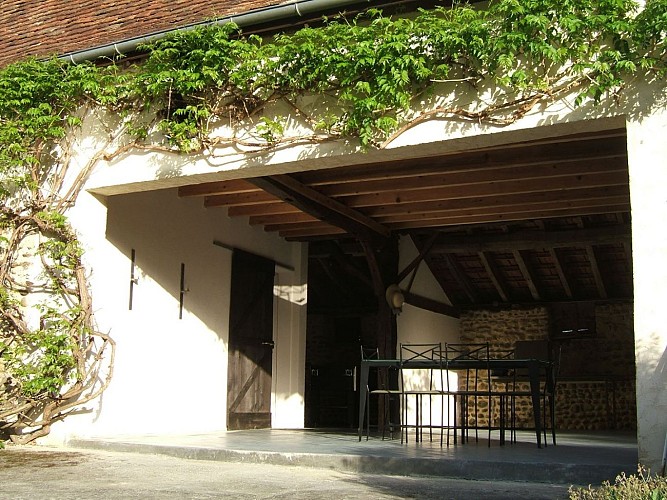 Chambres-Ailleurs-4