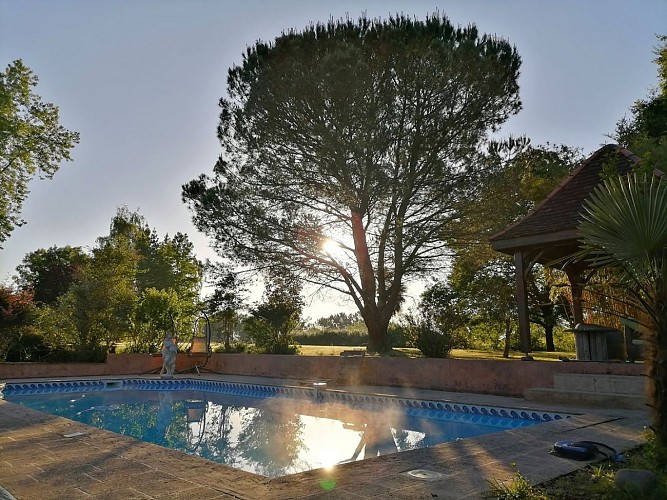 Morlanne chambres Ailleurs crédit Drugmand (2)