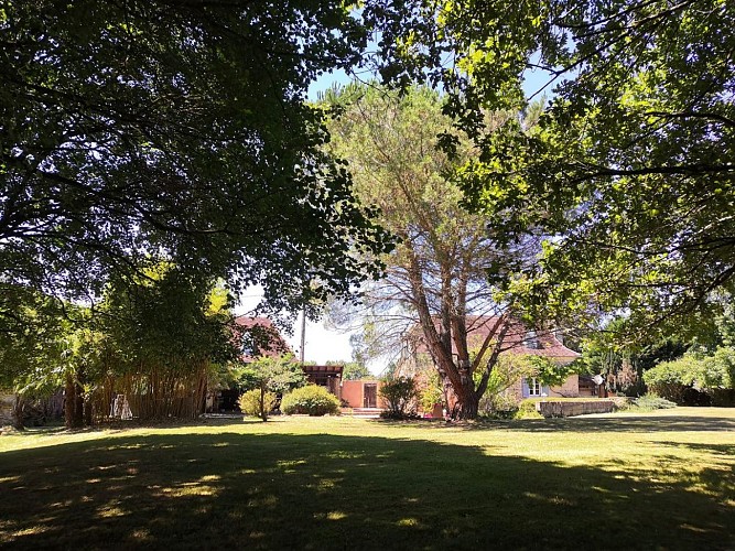 Morlanne chambres Ailleurs crédit Drugmand (3)