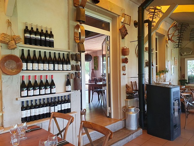 Les Roseaux @seignossetourisme (2) redim