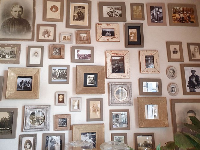 Les Roseaux @seignossetourisme (14) redim