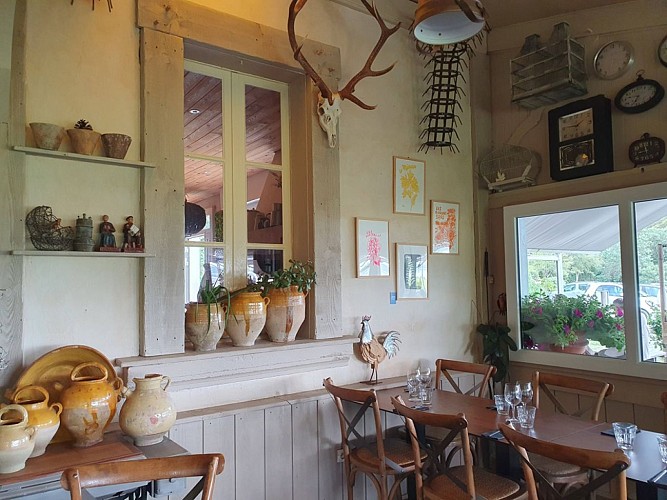 Les Roseaux @seignossetourisme (3) redim