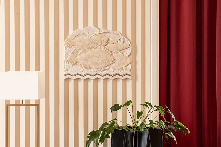 hotelspalesplendid-117