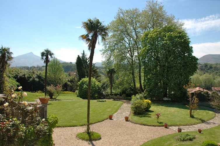 erlandebaita_jardin_bnb_urrugne