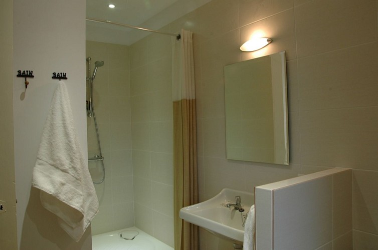 erlandebaita_sdb_bnb_urrugne