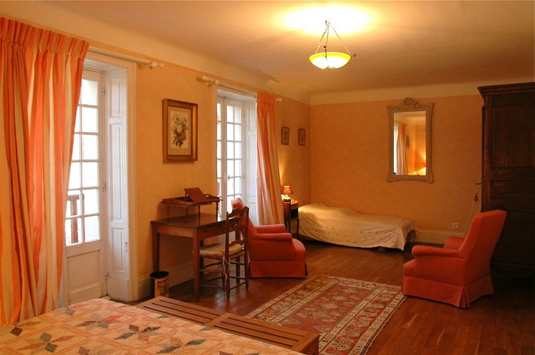 erlandebaita_sokorri2_bnb_urrugne