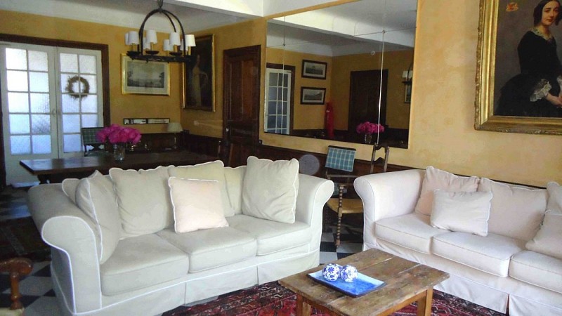 erlandebaita_séjour_bnb_urrugne