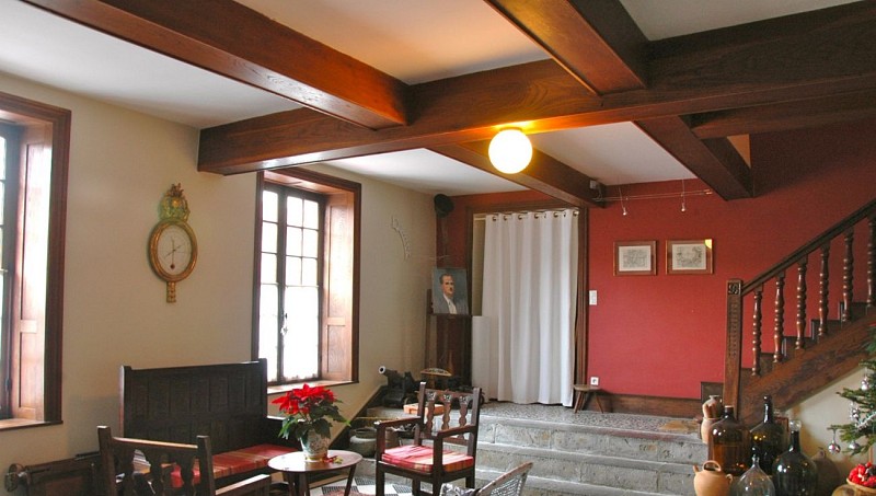 erlandebaita_entrée_bnb_urrugne