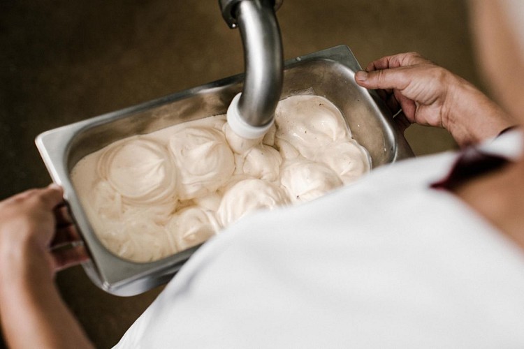 Givrés des prés glaces de la ferme (5)