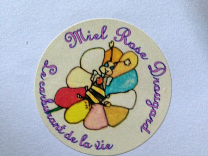 Miel drougard loubieng (4)