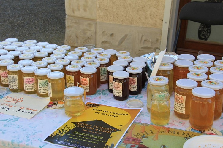 Miellerie-drougard-loubieng--1-